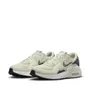 Chaussures Femme WMNS NIKE AIR MAX EXCEE Beige