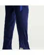 Pantalon de Football Homme Inter Milan Strike