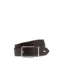 Ceinture Homme RC4097-M84