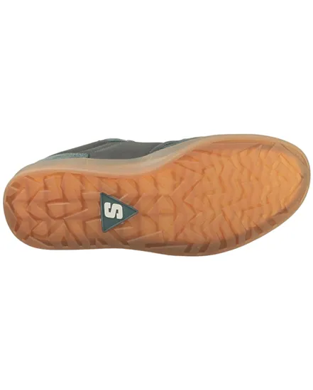 Baskets Homme New Wave Cup Calven