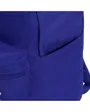 Sac à dos Unisexe BACK PACK 25 Bleu