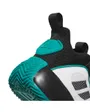Sneaker Enfant Own The Game 3.0