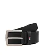 Sneakers Homme Denton 4.0 Gp