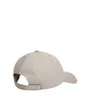 Casquette Homme TJM Heritage Core