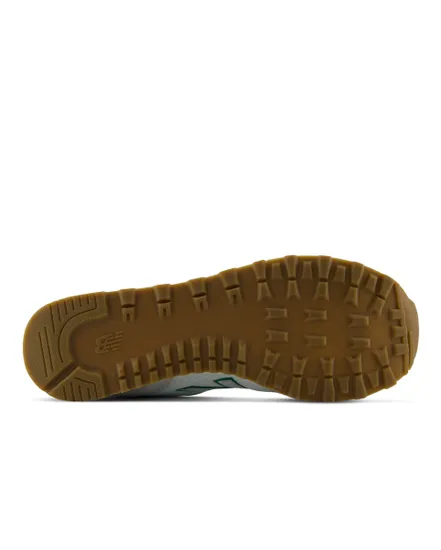 Chaussures Homme 515 Gris