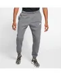 Pantalon homme M NSW CLUB PANT CF BB Gris