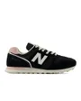 Chaussures Femme WL373V2 Noir