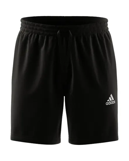 Short de sport homme M SL CHELSEA Noir