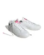 Chaussures Femme STAN SMITH W Blanc