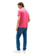 Polo Homme 1985 REGULAR POLO Rose