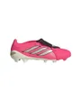 Crampons De Football Homme Predator League FT FG