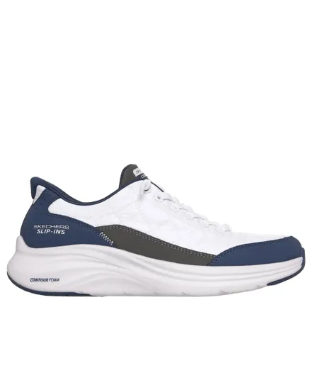 Chaussures Femme Contour Foam Cozy Fit