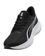 Chaussures De Running Unisexe Pounce Lite 2