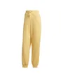 Pantalon Femme W ALL SZN PT Jaune