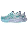 Chaussures de Running Homme Noosa Tri 16