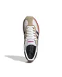 Chaussures Homme RUN 70S 2.0 Beige