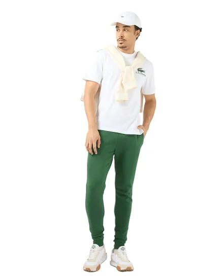 T-Shirt Homme Urban