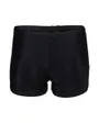 Maillot de bain Enfant BOY S SWIM SHORT GRAPHIC Noir