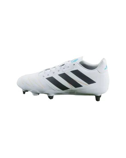 Chaussures de rugby Homme Kakari Elite SG