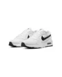 Chaussures Enfant AIR MAX SC (GS) Blanc