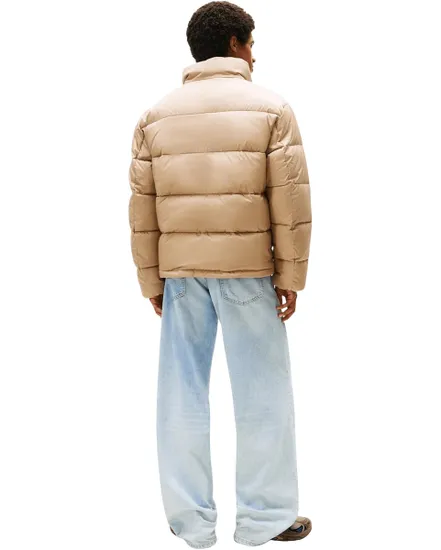 Doudoune Unisexe TJM Vail Puffer Ext