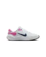 Chaussures Enfant NIKE REVOLUTION 7 (GS) Blanc