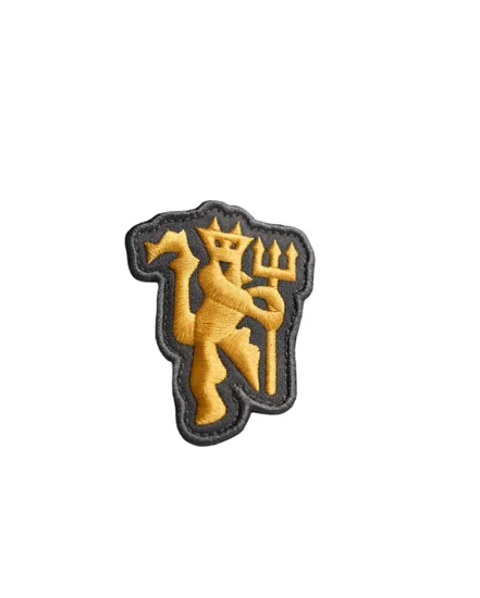 Pantalon Homme MUFC Icon TP