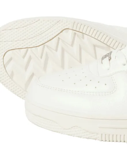 Baskets Homme JFWDanger PU Sneaker Noos
