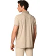 Polo Homme DREX PO M M+