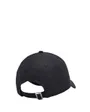 Casquette Femme Logo Métallique Yankees 9FORTY