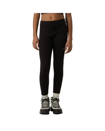 Legging Fille Reflective Logo