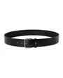 Ceinture Homme Lacoste RC4083-000