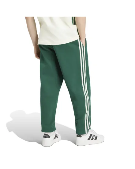 Pantalon de survêtement Homme M 3S FL TC PT Vert