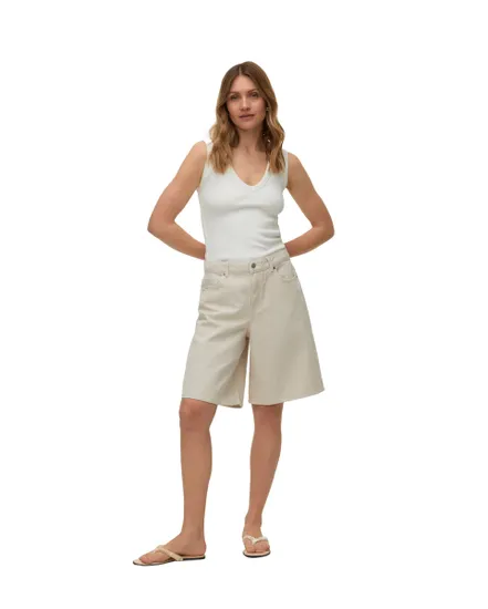 Short Bermuda Homme Hadley