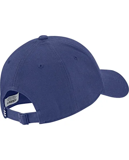 Casquette Unisexe BASEB CLASS TRE Bleu