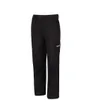 Pantalon Enfant Winter SShell Trs Noir