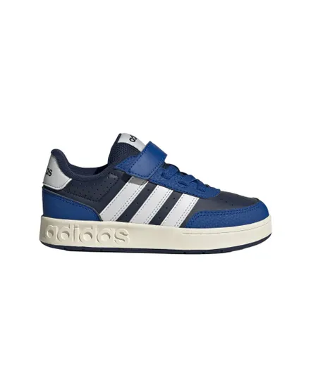 Sneaker Enfant Breakbase C