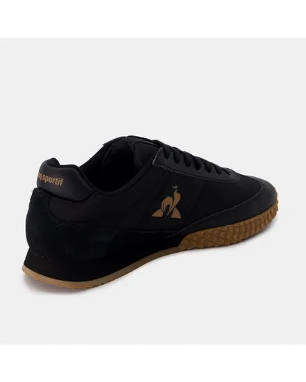 Chaussures VELOCE Noir