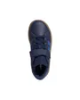 Chaussures Enfant GRAND COURT 2.0 EL C Bleu