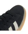 Chaussures Homme Campus 00s