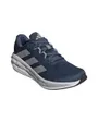 Chaussures De Running Homme Adidas Questar 3