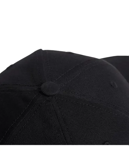 Casquette Unisexe Tiro League
