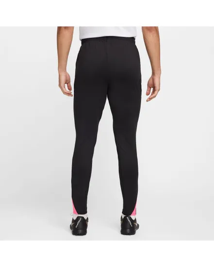 Pantalon Homme M NK DF STRK PANT KPZ Noir