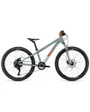 VTT Enfant ACID 240 DISC Vert/Orange