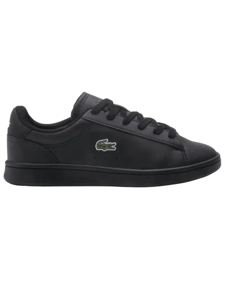Sneakers Basses Junior Carnaby Set 224
