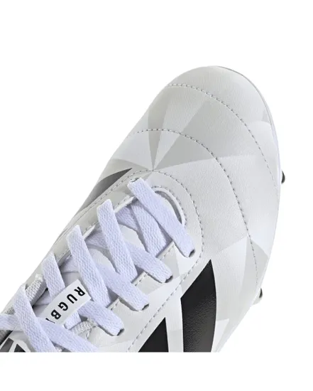 Chaussures Rugby Mixte Junior SG