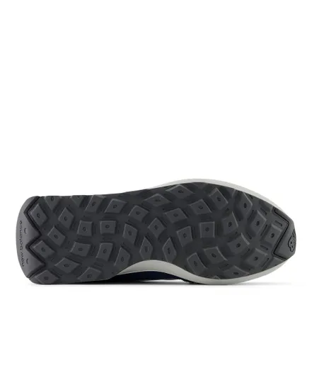 Chaussures Homme 370 HERITAGE Bleu