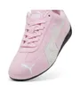 Chaussures Unisexe SPEEDCAT OG Rose