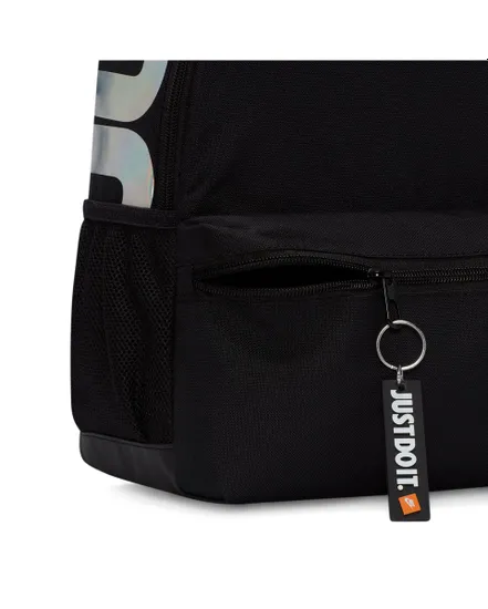 Sac à dos Enfant Y NK BRSLA JDI MINI BKPK Noir