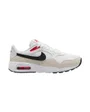 Chaussures Homme NIKE AIR MAX SC Blanc